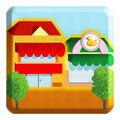 Shopping Business