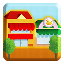 Shopping Business APK