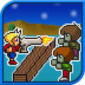 Zombie Keeper