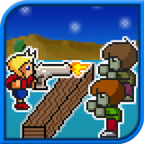 Zombie Keeper icon