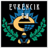 Evrencik FM