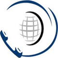 Evren CRM