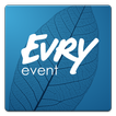 EVRY Event