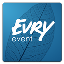 EVRY Event APK