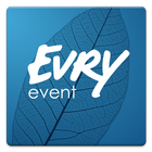 EVRY Event-icoon