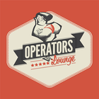 Operators' Lounge forum आइकन