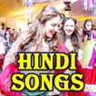 1000+ New Hindi Songs 2017