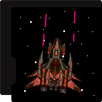 Alien Onslaught APK