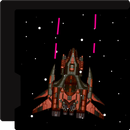 Alien Onslaught APK