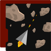 Cosmic Clash APK