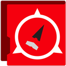 Ev Compass APK