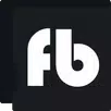 Zero Facebook APK