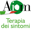 Terapia dei sintomi