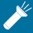 Flashlight Widget Evu APK