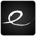 eVUE-TV