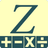 Z4 math APK