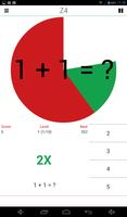 Z4 math ảnh chụp màn hình 1