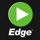 Edge icône