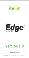 Edge 海報