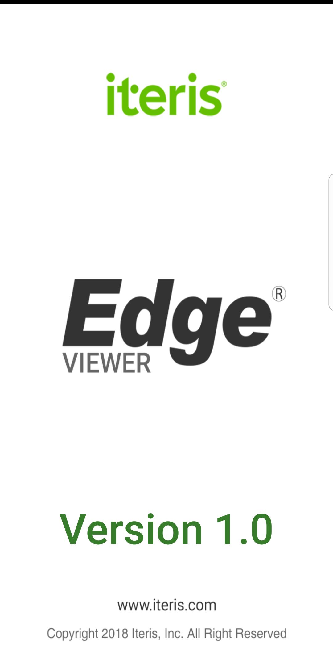 Edge apk