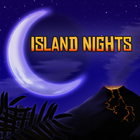 Island Nights 图标