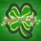 Shamrock Lane icône