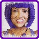 Adivinhe Carinha de Anjo APK