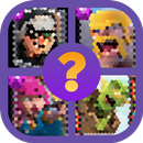 Adivinhe a Carta de CR e Arena ★ Quiz Clash APK