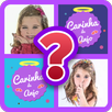 APK Jogo Carinha de Anjo!