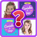 Jogo Carinha de Anjo! APK
