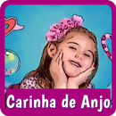 Carinha de Anjo ~ Adivinhe a Música APK