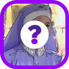 APK Jogo Carinha de Anjo