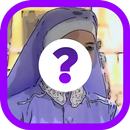 Jogo Carinha de Anjo APK