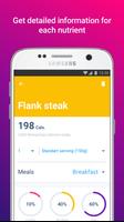 Evycal: Nutrition Dietitian screenshot 3
