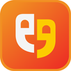 EvyTink APK