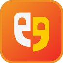 EvyTink APK
