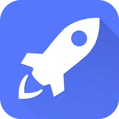 AIO Clean - RAM/Cache Cleaner APK 下載