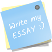 Essay Writing