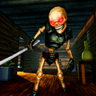 Icona Haunted House 2019