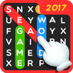 Word Search 2018