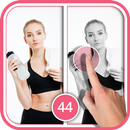 Find Difference Photo Hunt APK