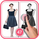 Find a Difference Game Pictrue APK