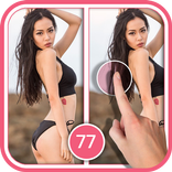 Spot it Whats the Difference