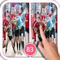 Find Difference Games Download
