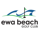 Ewa Beach Golf Club APK