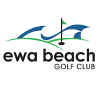 Ewa Beach Golf Club 图标