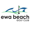 Ewa Beach Golf Club