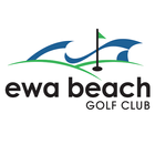 Ewa Beach Golf Club icon