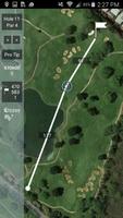 Ewa Beach Golf Club 截图 1