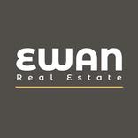 Ewan Real Estate